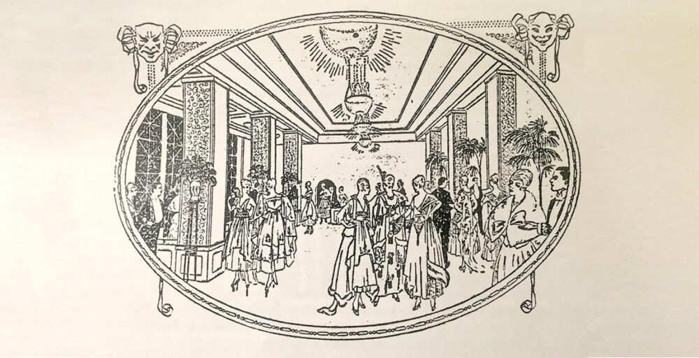 forstateaterperioden_0_0